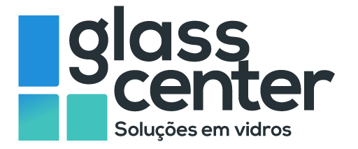 Glass Center